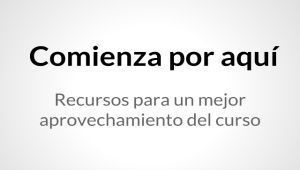preclase